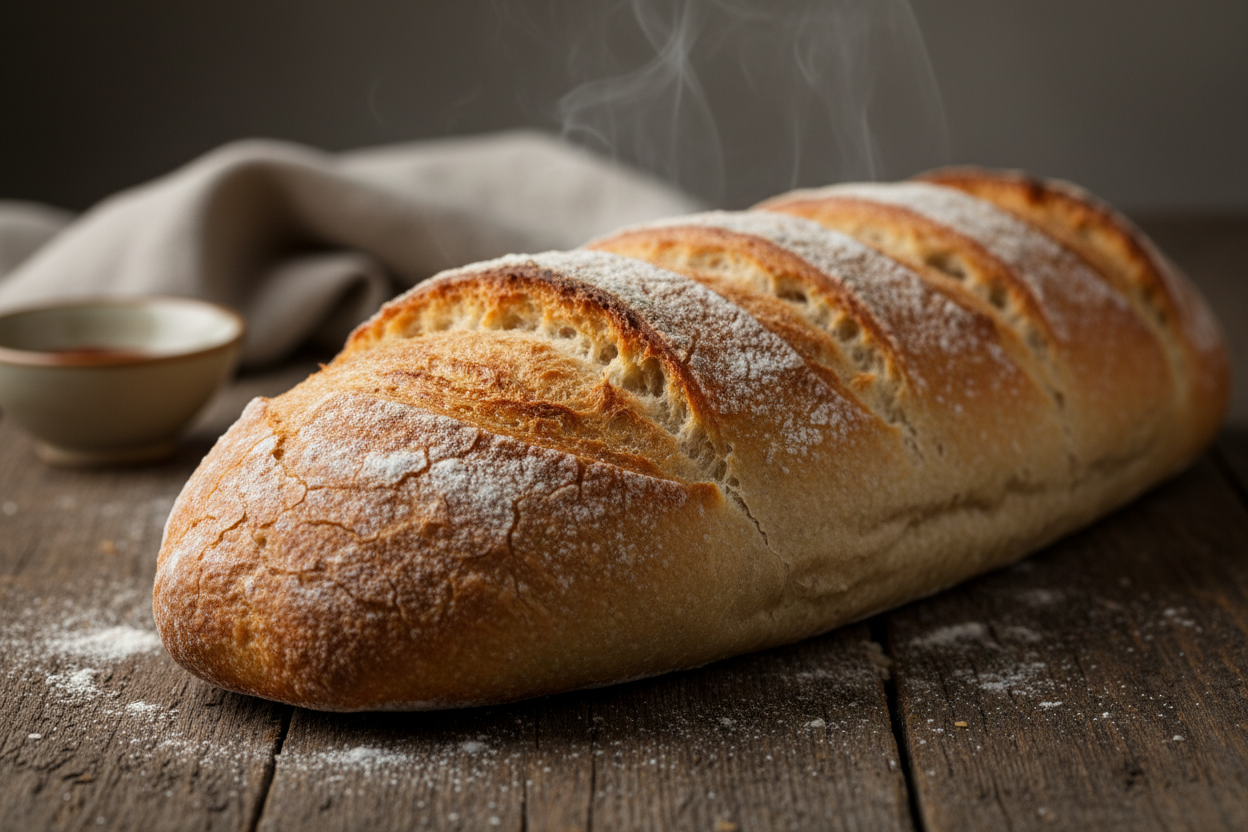 Baguette