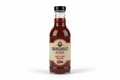 BBQ Sauce