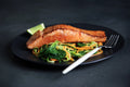 Cod Fillets