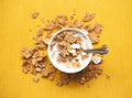 Corn Flakes