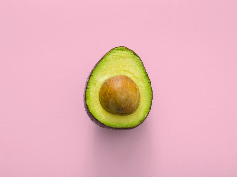 Avocados