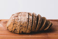 Ciabatta Bread