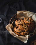 Bagels