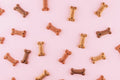 Cat Treats