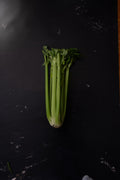 Celery