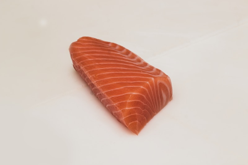Atlantic Salmon